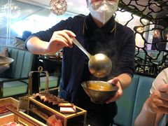 -王家渡火锅(金宝汇店)