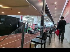 -赫石少儿体能馆(奥森店)