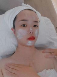 -HYOUNG 禾漾·BTL官方美学中心