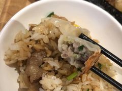 -味千拉面(航洋国际购物中心)