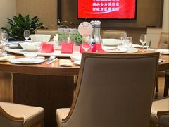 -泓历皇朝酒店(东亭店)