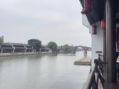 -王元兴酒楼(杭帮菜名店)