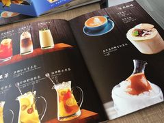 -野米东南亚餐厅(欢乐海岸店)