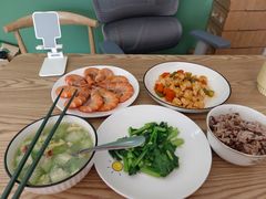 -天鹅到家·保姆月嫂育儿嫂(总店)