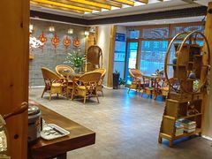 -鸥迪足道(于洪店)