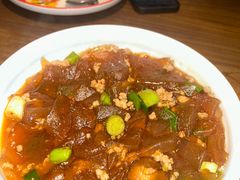 -新白鹿餐厅(滨江银泰店)