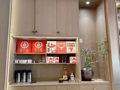 -双合园·海鲜水饺青岛菜(九水东路店)