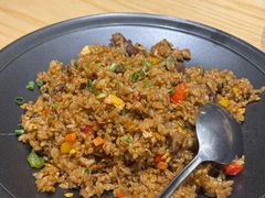 -松鱼亭·和牛烧肉(协鑫广场店)