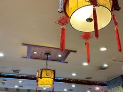 -陈家老院子·长春特色东北家宴(一匡街店)