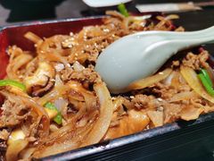 -天万日本料理(石景山万达店)
