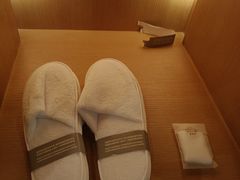 -深圳机场凯悦酒店