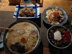 -半藏居酒屋(香港花园店)