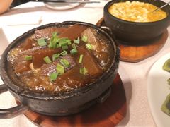 -天福苑(崇宁路店)