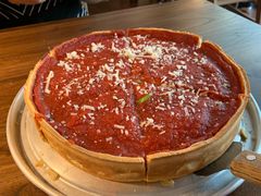 -SUPER BOWL 超级碗披萨(崂山丽达店)