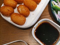 -庆乙楼·乐山菜(光环店)