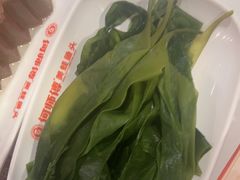 -何师傅美蛙鱼头(汉街店)