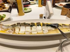 -春盛渔府(江宁开发区店)