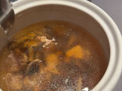 -徐记海鲜(大明宫|北二环店)