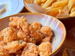 -COMMUNE幻师(五角场店)