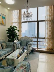 -久匠·纹眉半永久野生眉