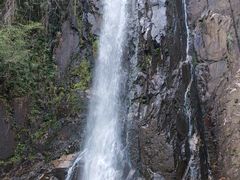 -姑婆山旅游区