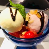 西提牛排生日礼券[调皮]