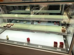 -好利来(亦庄国融店)