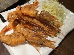 -火宴山海鲜自助火锅(万宴城店)