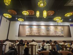 -小潘记鸭血粉丝汤