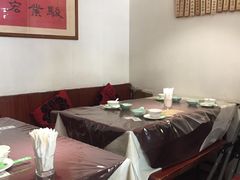 -洪齐林老镇
