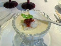 -上海小南国(金桥国际广场店)
