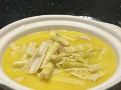 -恒记饭店(珠江路总店)