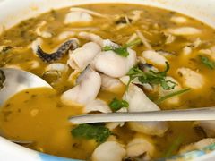 -抹直口特色菜馆(一店)