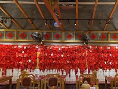 -味福记·本地特色菜(八一万达广场店)