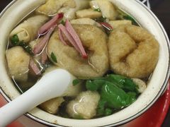 -潮妈小食