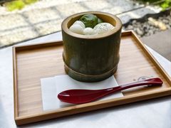 -中村藤吉(本店)