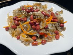 -顺峰顺水顺德菜(龙华店)