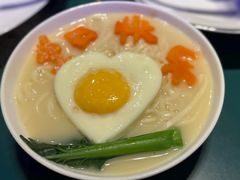 -逸馥荟(人广来福士店)