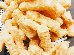 -大鸭梨烤鸭(枣园店)