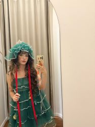 -WAVE SODA摄影工作室