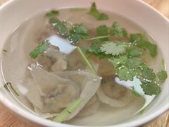 -大叔家福鼎小吃(十全街店)