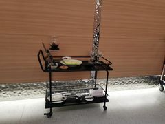 -红鼎豆捞·非遗鲍皇汤火锅(宝丰路店)