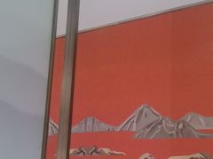 -百姓渔村(南中环店)