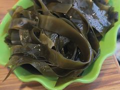 -煲铺(浙江商城店)