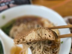 -小方的面(徐家汇店)