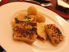 -马哥孛罗香港酒店
