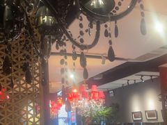 -小河盐帮·私家菜·烤鸭(三元桥·霄云路店)