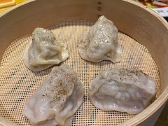 -胖老汉(北京路店)