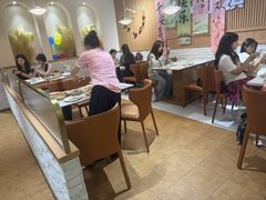 -意风小镇(内江万达广场店)