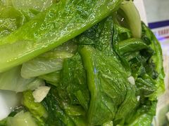 -澳门陈光记烧味饭店(万象城店)